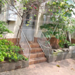 Sobrado à venda com 4 quartos, sendo 1 suíte, em Santana, São Paulo, SP