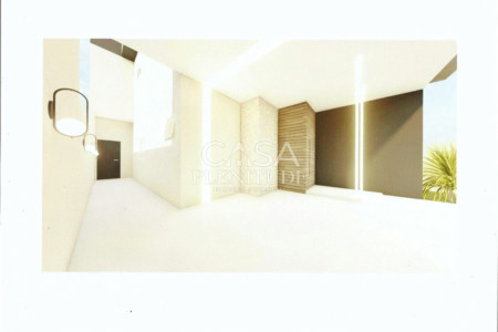Casa em condomínio à venda com 3 quartos, sendo 1 suíte,  em Wanel Ville, Sorocaba, SP