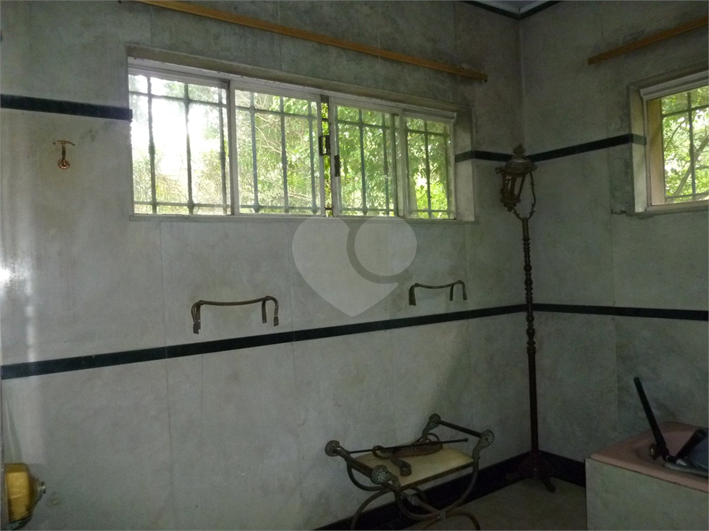 Sobrado à venda com 3 quartos em Jardim Paulista, São Paulo, SP