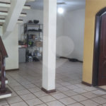 Chácara à venda com 4 quartos, sendo 3 suítes, em Campos de Atibaia, Atibaia, SP