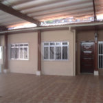Casa Térrea à venda com 3 quartos, sendo 1 suíte, em Horto, São Paulo, SP