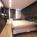 Apartamento à venda com 2 suítes no Centro, São Bernardo do Campo, SP