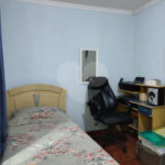 Apartamento à venda com 2 quartos em Chácara do Vovô, Guarulhos, SP