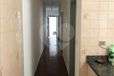 Casa à venda com 2 quartos em Jardim Alberto Gomes, Itu, SP