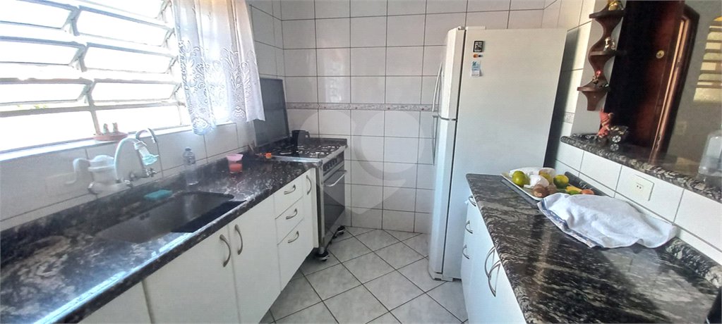 Casa à venda com 3 quartos, sendo 1 suíte, em Vila Guilherme, São Paulo, SP