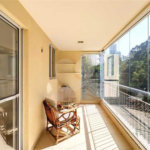 Apartamento à venda ou para alugar com 3 quartos, sendo 1 suíte,  em Vila Andrade, São Paulo, SP