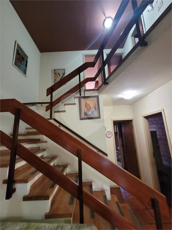 Casa à venda com 4 quartos, sendo 2 suítes, em Tijuca, Rio de Janeiro, RJ