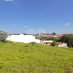 Terreno à venda em Vila Barth, Itapetininga, SP