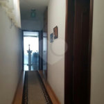 Apartamento à venda com 3 quartos, sendo 1 suíte, em Bom Retiro, São Paulo, SP