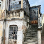 Casa à venda em Vila Mariana, São Paulo, SP