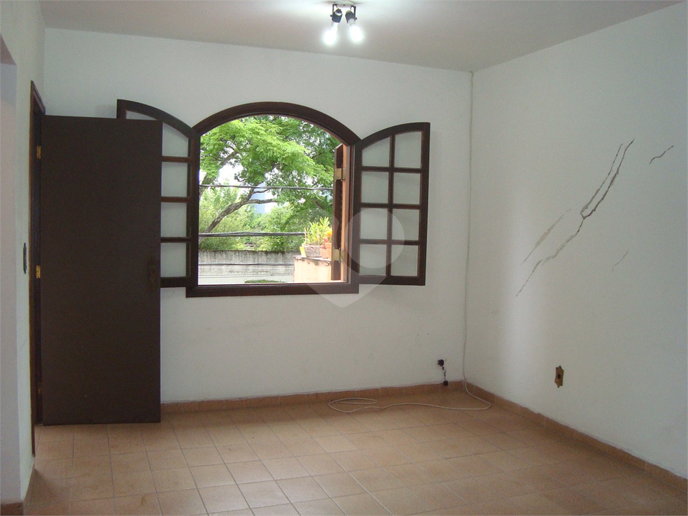 Sobrado para alugar com 3 quartos, sendo 1 suíte,  em Santana, São Paulo, SP