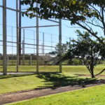 Terreno à venda em Pedro Juan Caballero, Amambay