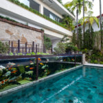 Casa à venda com 5 suítes em Jardim Cordeiro, São Paulo, SP