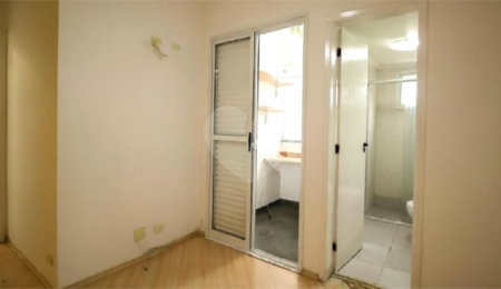 Apartamento à venda com 3 quartos, sendo 1 suíte,  em Casa Verde, São Paulo, SP