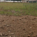 Terreno à venda em Água Branca, São Paulo, SP