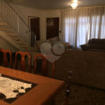 Sobrado à venda ou para alugar com 3 quartos, sendo 1 suíte, em Anália Franco, São Paulo, SP