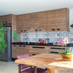 Apartamento à venda com 3 suítes em Vila Mariana, São Paulo, SP