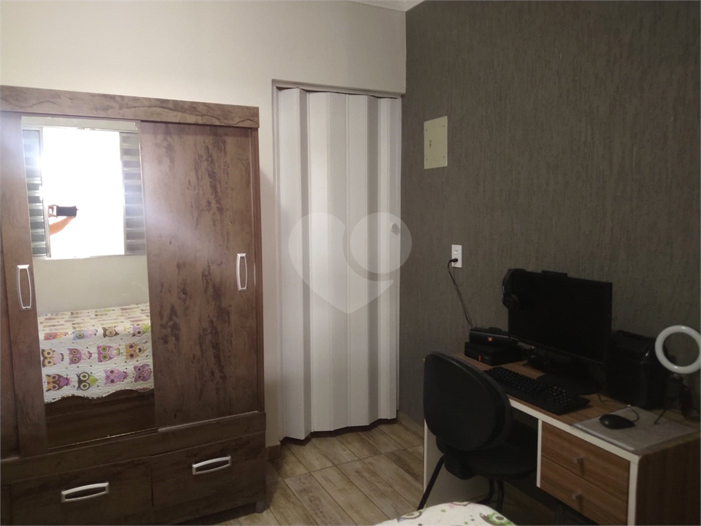 Casa à venda com 6 quartos em Vila Maria, São Paulo, SP