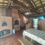 Chácara à venda com 4 quartos, sendo 3 suítes, em Campos de Atibaia, Atibaia, SP