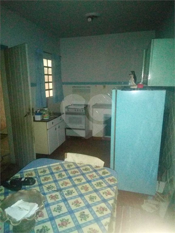 Terreno à venda em Santana, São Paulo, SP
