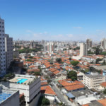 Apartamento à venda com 3 quartos, sendo 2 suítes, em Jardim São Paulo(zona Norte), São Paulo, SP