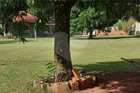 Chácara à venda com 3 quartos, sendo 2 suítes, em Recanto dos Nobres, Araraquara, SP