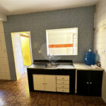 Sobrado à venda com 4 quartos, sendo 1 suíte, em Vila Amorim, Suzano, SP
