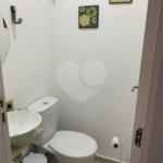 Apartamento à venda com 2 suítes em Tremembé, São Paulo, SP