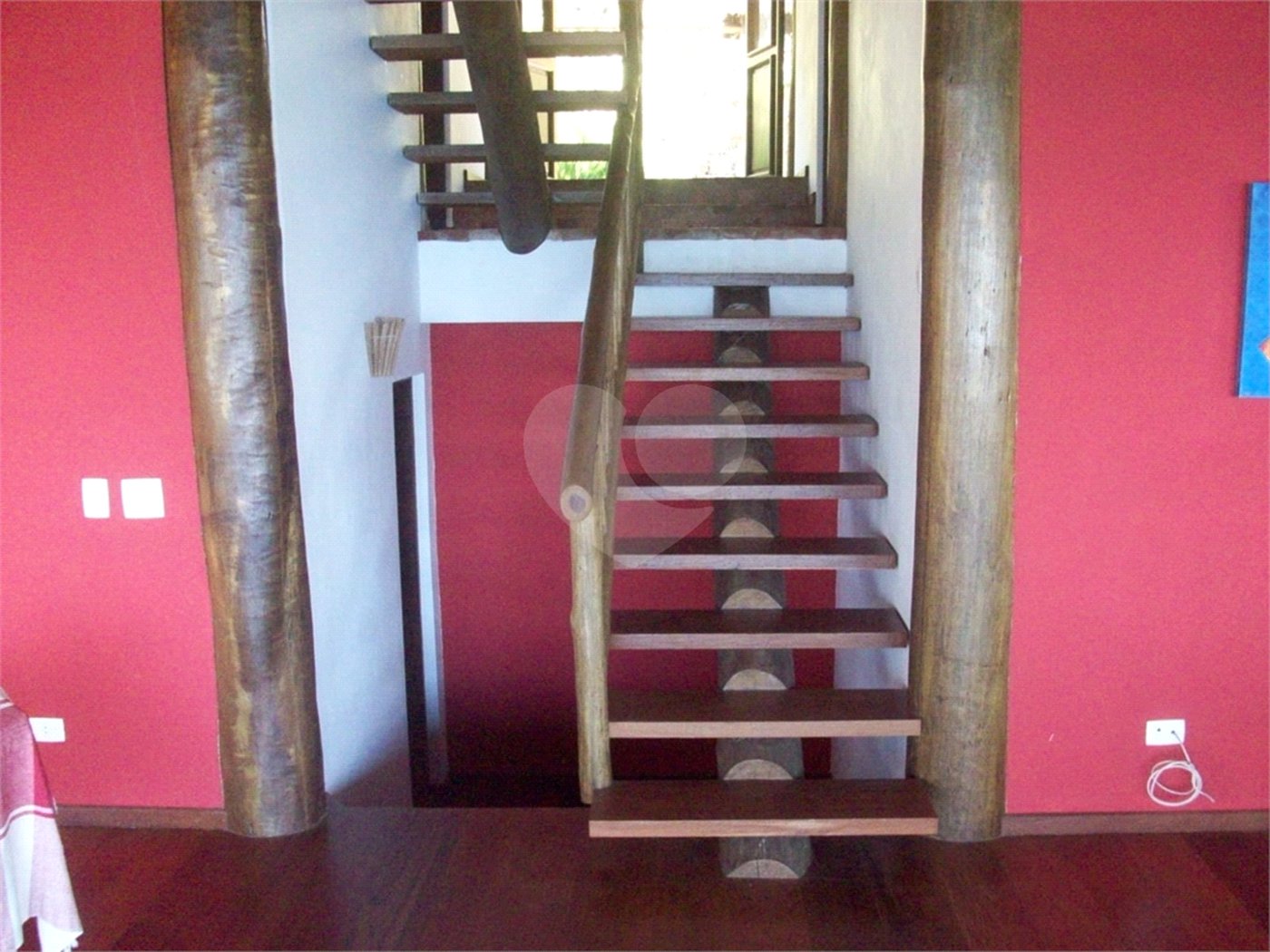 Casa à venda com 4 suítes em Praia Grande (sul da Ilha), Ilhabela, SP