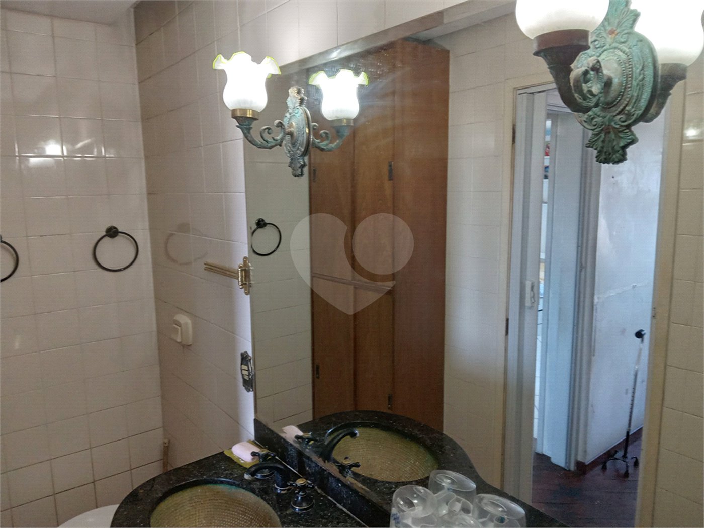 Cobertura à venda com 2 quartos, sendo 1 suíte,  em São Francisco Xavier, Rio de Janeiro, RJ