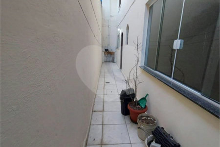 Casa para alugar em Jardim Silva Teles, São Paulo, SP