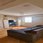 Apartamento à venda com 3 quartos, sendo 1 suíte, em Planalto Paulista, São Paulo, SP