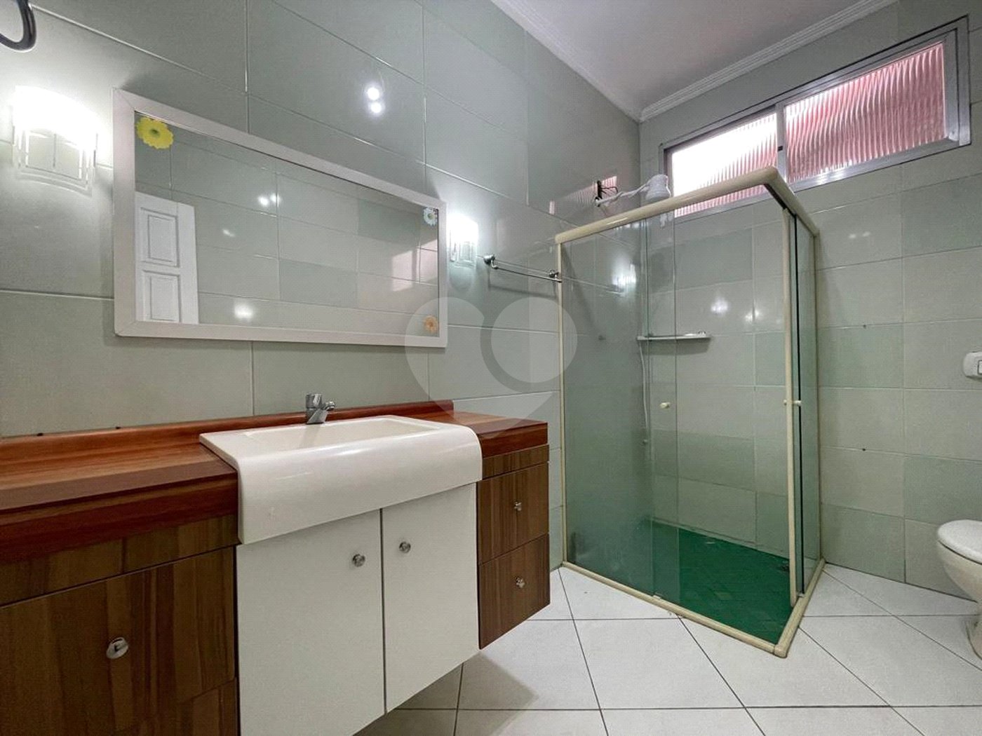 Casa à venda com 4 quartos em Santa Cruz, Rio de Janeiro, RJ