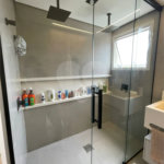 Apartamento à venda com 3 suítes em Parque Residencial Aquarius, São José dos Campos, SP