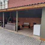 Apartamento à venda com 2 quartos, sendo 1 suíte, em Vila Andrade, São Paulo, SP