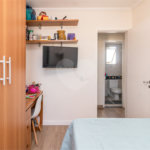 Apartamento à venda com 3 quartos em Cidade Patriarca, São Paulo, SP