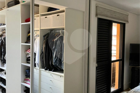 Apartamento à venda com 4 quartos, sendo 2 suítes,  em Jardim Ampliação, São Paulo, SP