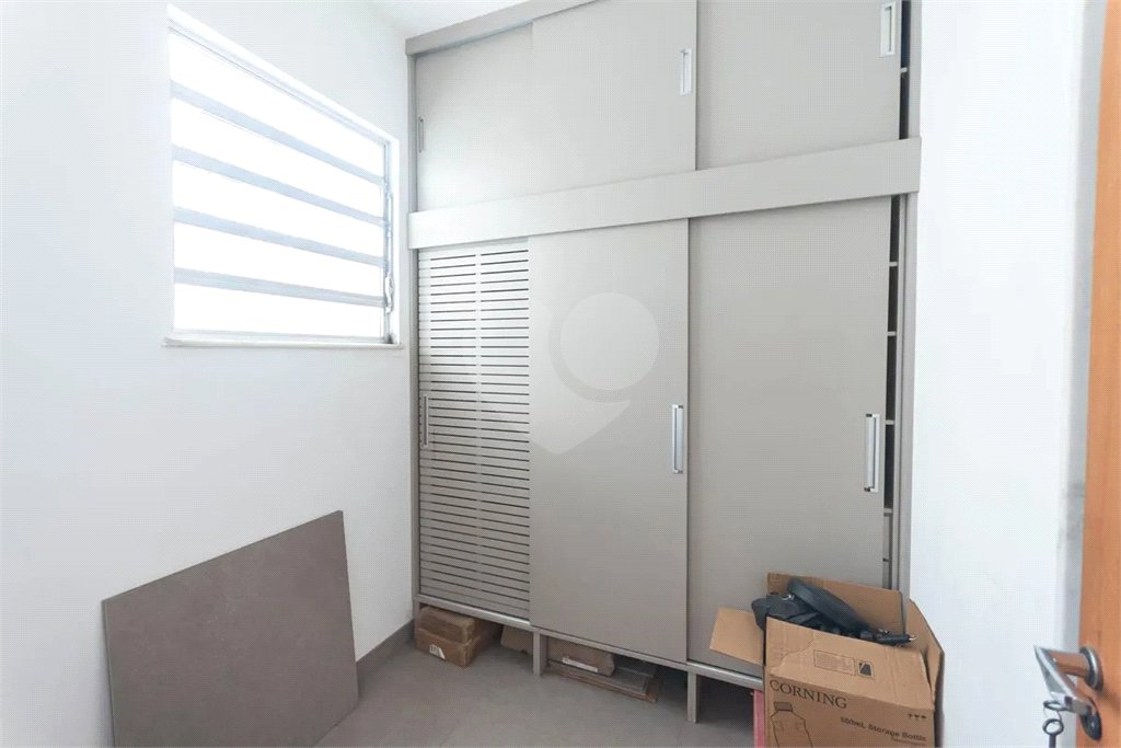 Apartamento à venda com 3 quartos em Tijuca, Rio de Janeiro, RJ