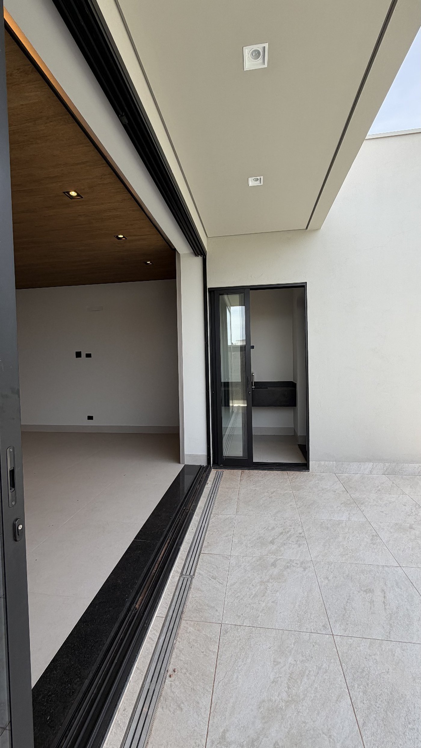 Casa à venda com 3 suítes no condomínio Residencial Damha Belvedere, Presidente Prudente - SP