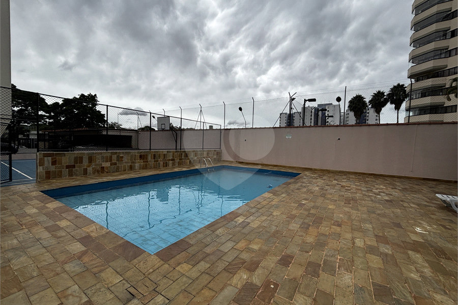 Apartamento à venda com 2 quartos em Santana, São Paulo, SP