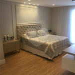 Apartamento à venda com 4 suítes em Vila Oliveira, Mogi das Cruzes, SP