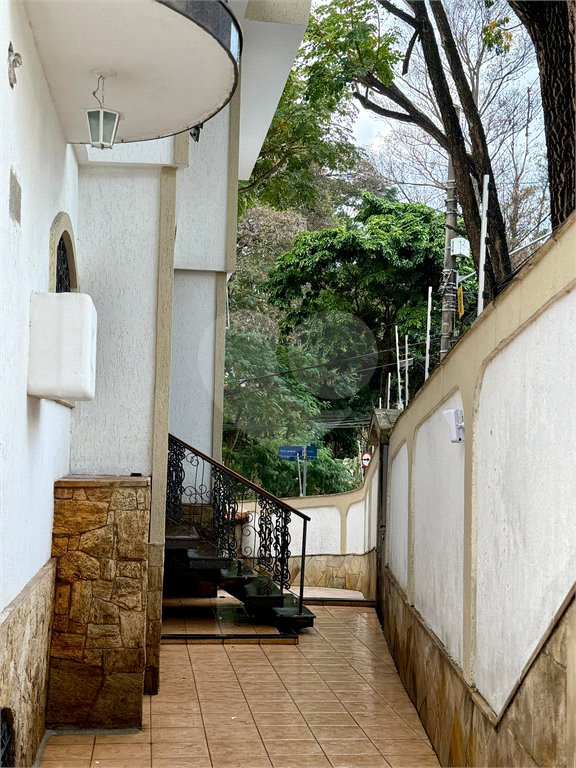 Sobrado à venda com 4 quartos, sendo 3 suítes, em Palmas do Tremembé, São Paulo, SP