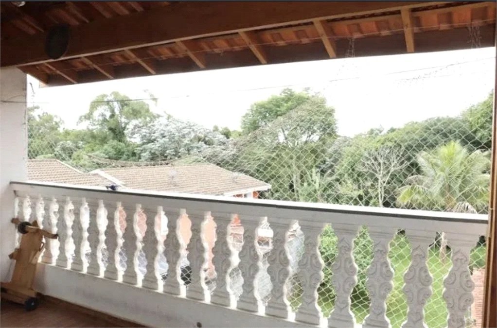 Triplex à venda com 3 quartos em Chácara Canta Galo, Cotia, SP