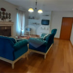 Sobrado para alugar com 4 suítes em Roseira, Mairiporã, SP