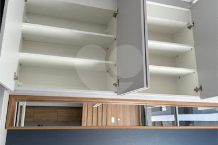 Studio à venda ou para alugar com 1 suíte, em Pinheiros, São Paulo, SP