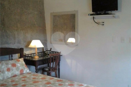 Casa à venda com 6 quartos, sendo 4 suítes,  em Parque do Imbui, Teresópolis, RJ