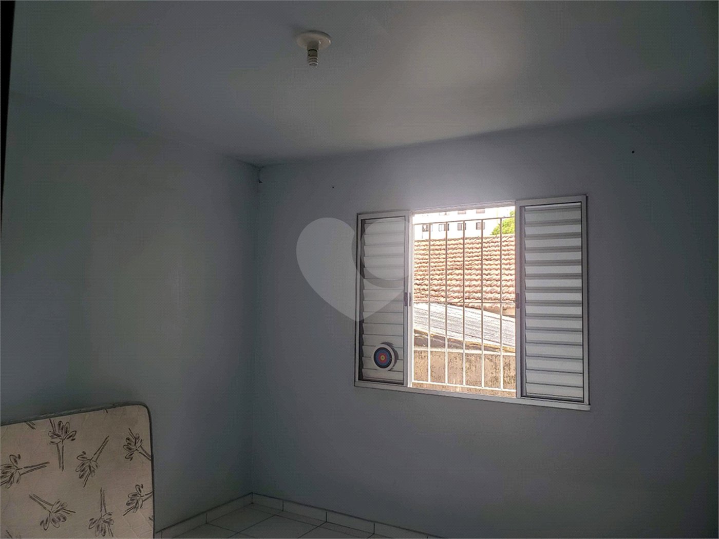 Sobrado à venda com 2 quartos em Jardim Marajoara, São Paulo, SP