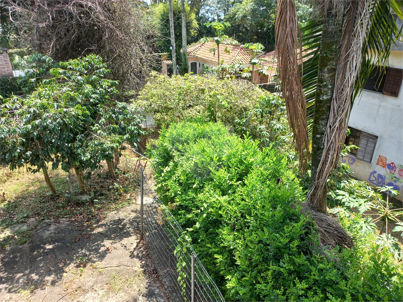 Terreno à venda com 2 quartos, sendo 1 suíte, em Jardim Floresta, São Paulo, SP
