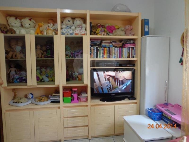Apartamento à venda com 3 quartos, sendo 1 suíte, em Aclimação, São Paulo, SP