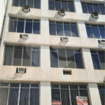 Apartamento à venda com 3 quartos, sendo 2 suítes, em Tijuca, Rio de Janeiro, RJ